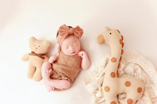 松原2024商丘助孕公司名单发布,警惕低价陷阱 松原2024商丘助孕公司名单发布,警惕低价陷阱