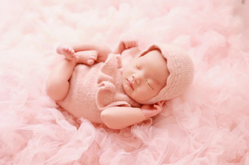 松原2024荆州助孕机构口碑排行:哪家值得信赖推荐? 松原2024荆州助孕机构口碑排行:哪家值得信赖推荐?