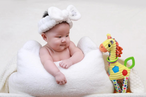 松原2025聊城助孕公司排行：哪家助孕机构口碑佳？