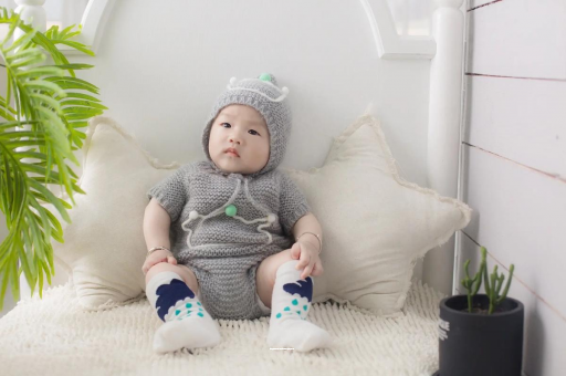 松原台州助孕流程揭秘：警惕低价陷阱，安全助孕指南