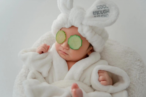 松原2025江西周边助孕公司服务流程揭秘 松原2025江西周边助孕公司服务流程揭秘