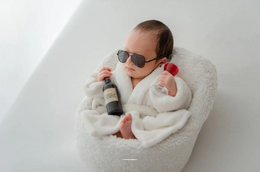 松原2024台州试管医院名单揭晓，过来人经验分享带你深入了解