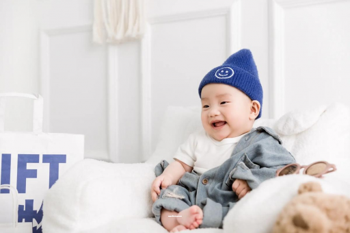 松原岳阳助孕机构口碑排行:哪家值得信赖推荐? 松原岳阳助孕机构口碑排行:哪家值得信赖推荐?