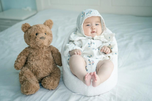 松原南昌助孕公司大揭秘：警惕低价陷阱，品质才是关键