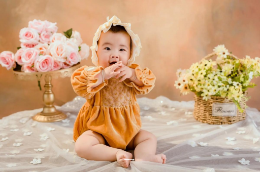 松原台湾试管私立医院名单揭晓：权威榜单出炉