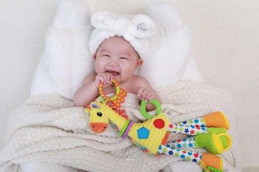 松原2024宁德助孕公司名单揭晓 松原2024宁德助孕公司名单揭晓